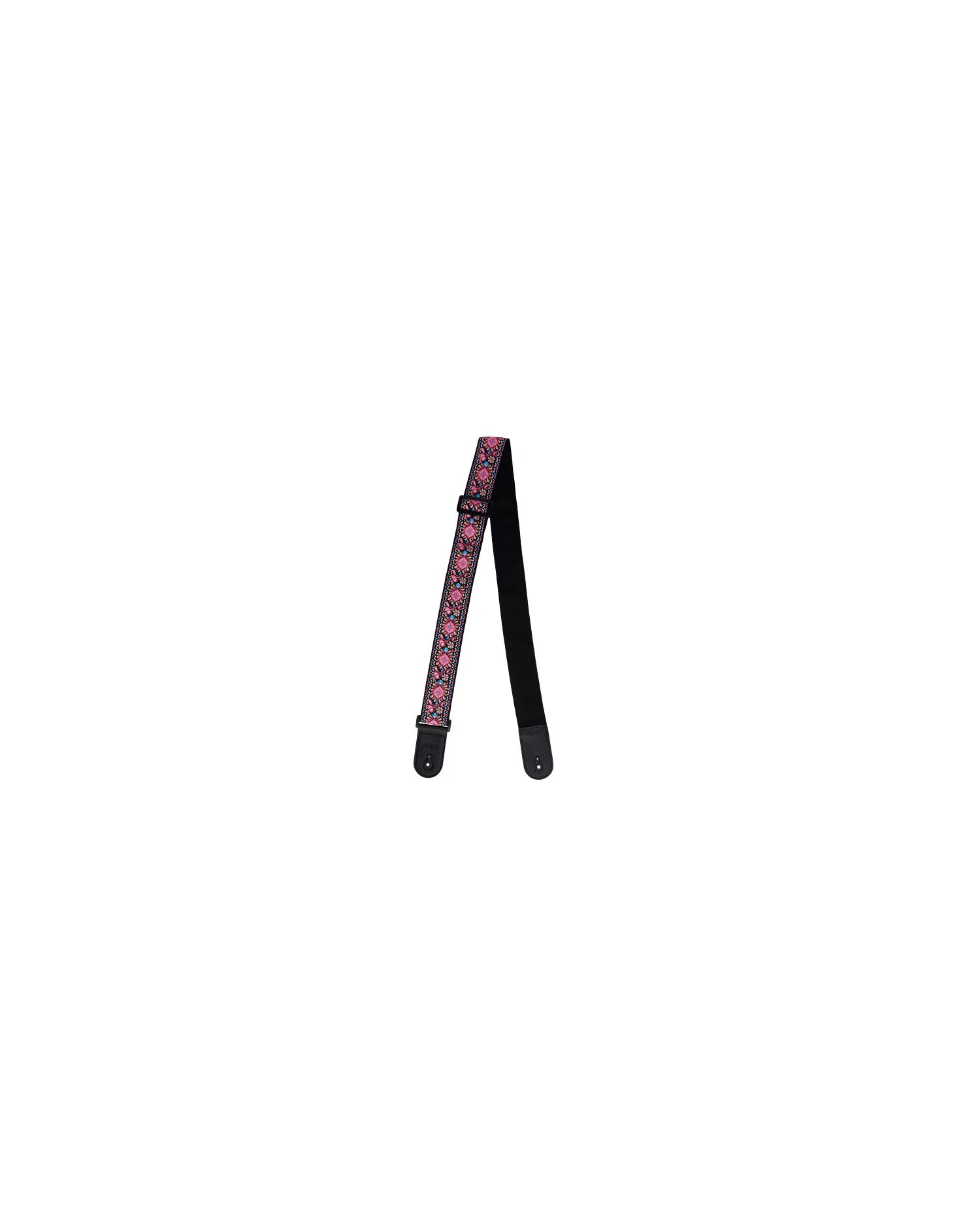 Richter Retro Pink 1771 - Curea Chitara