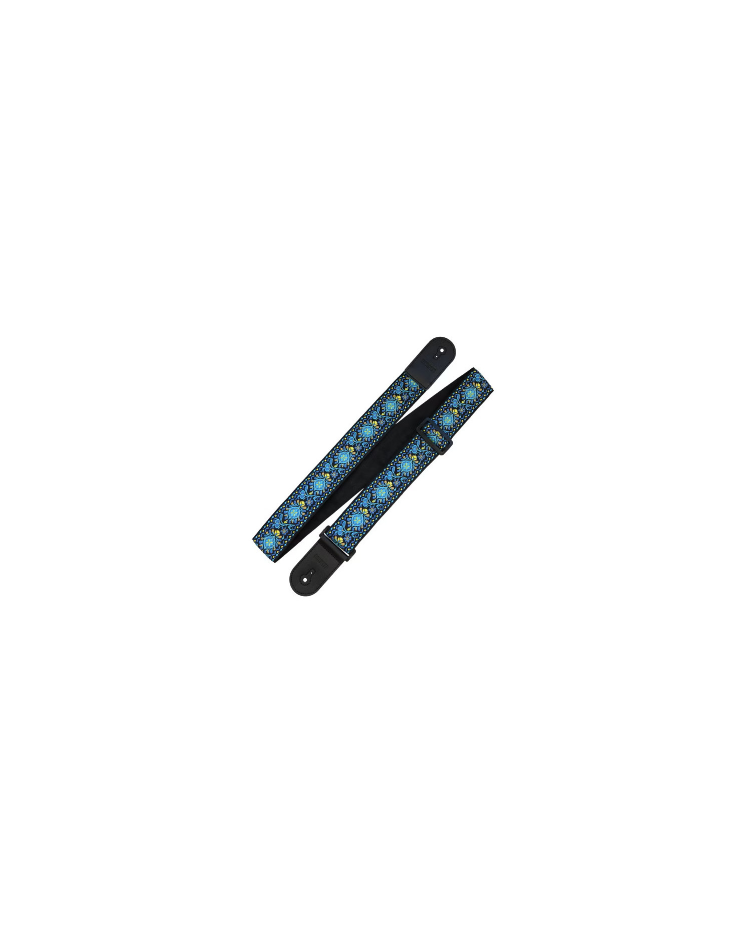 Richter Blue 1774 - Curea Chitara