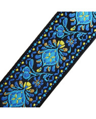 Richter Blue 1774 - Curea Chitara