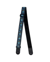 Richter Blue 1774 - Curea Chitara