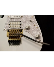 Ibanez JEM7V Steve Vai - Chitara electrica Ibanez - 13