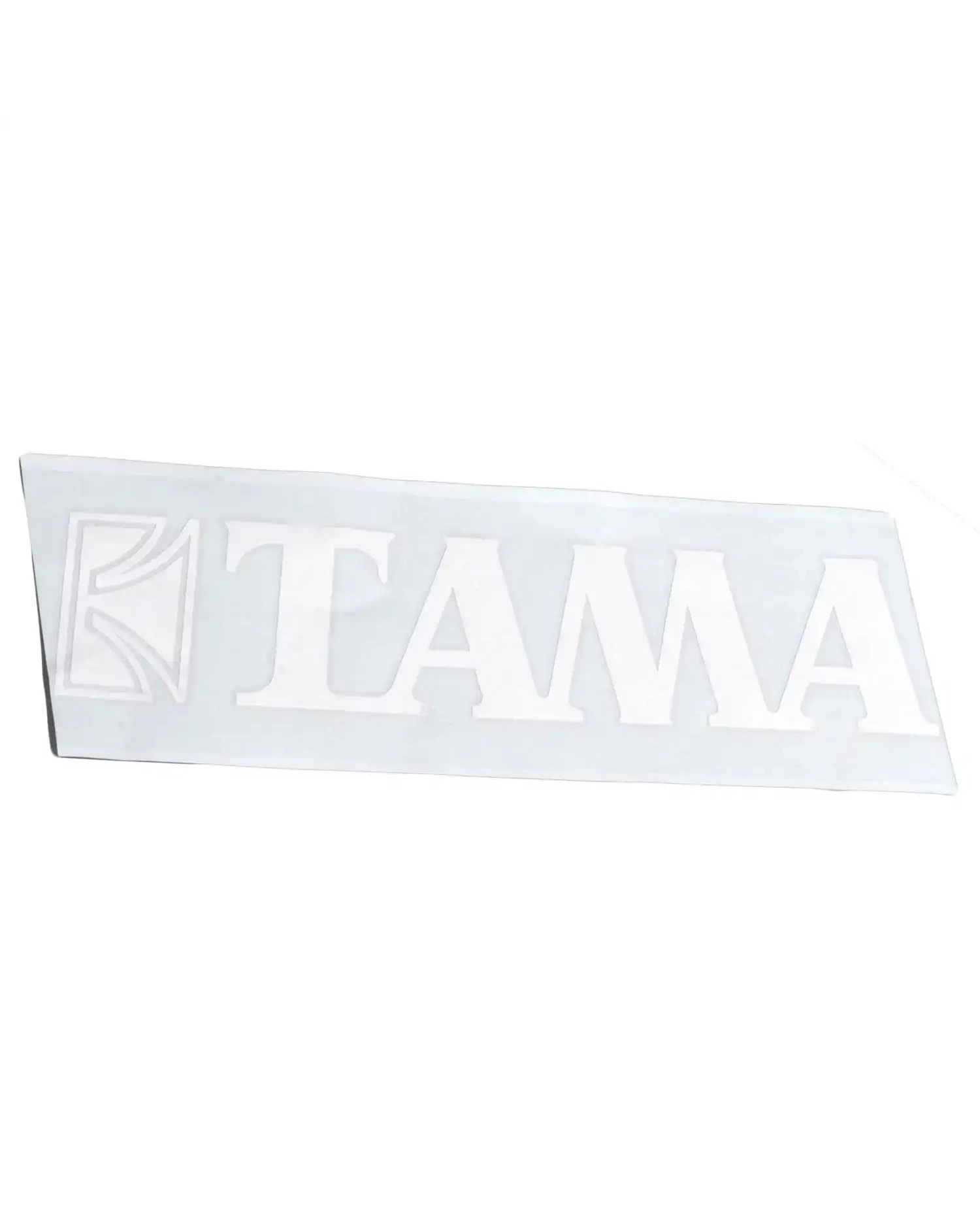 Tama TLS100WH - Abtibild Tama Tama - 1