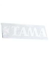 Tama TLS100WH - Abtibild Tama Tama - 1