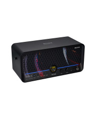 MOOER Future F40I LI Black Stellar Ring - Amplificator Chitara