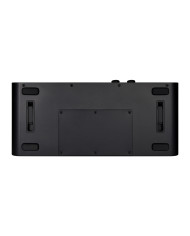 MOOER Future F40I LI Black Stellar Ring - Amplificator Chitara