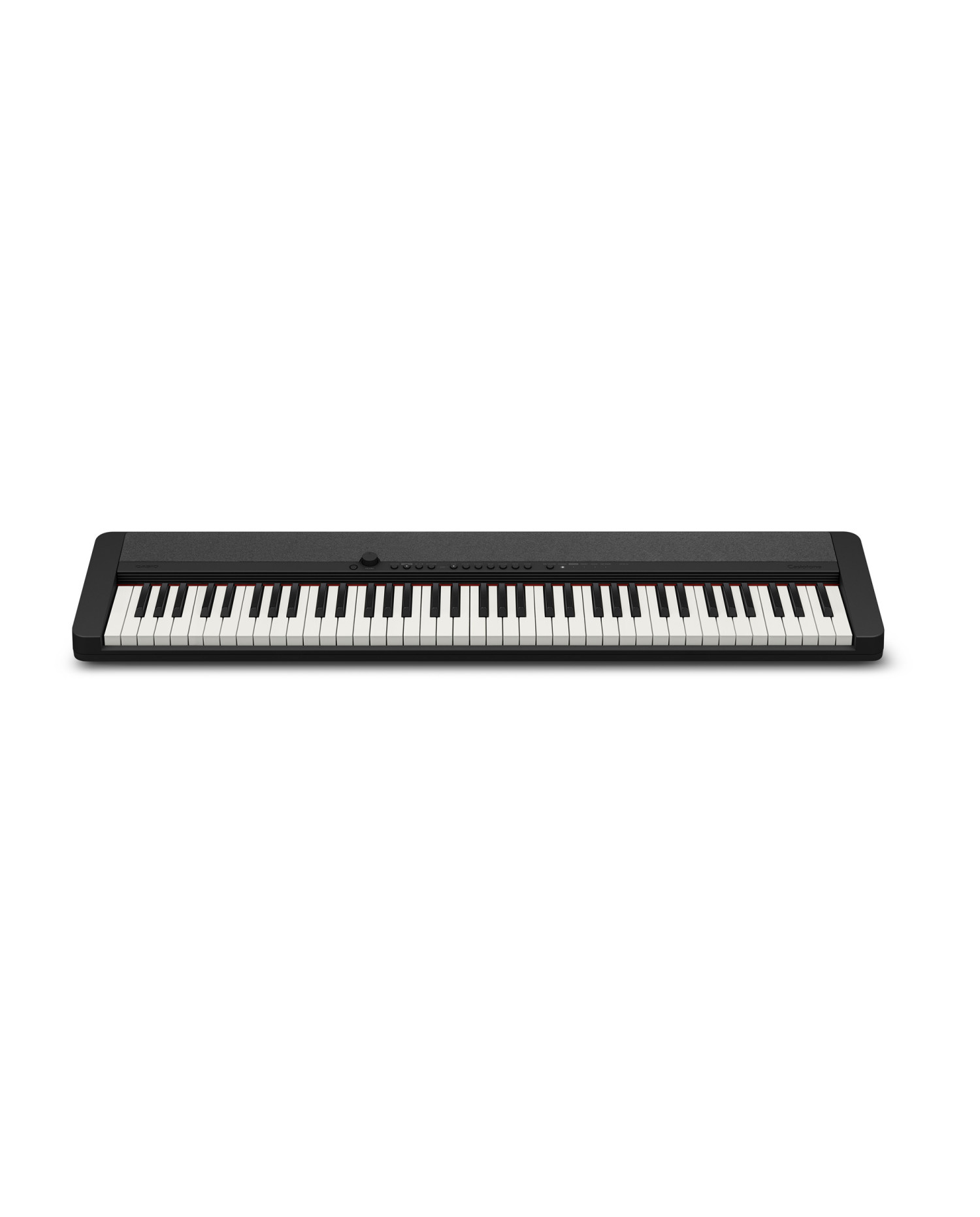 Casio CT-S176 Black - Orga cu Acompaniament