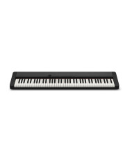 Casio CT-S176 Black - Orga cu Acompaniament