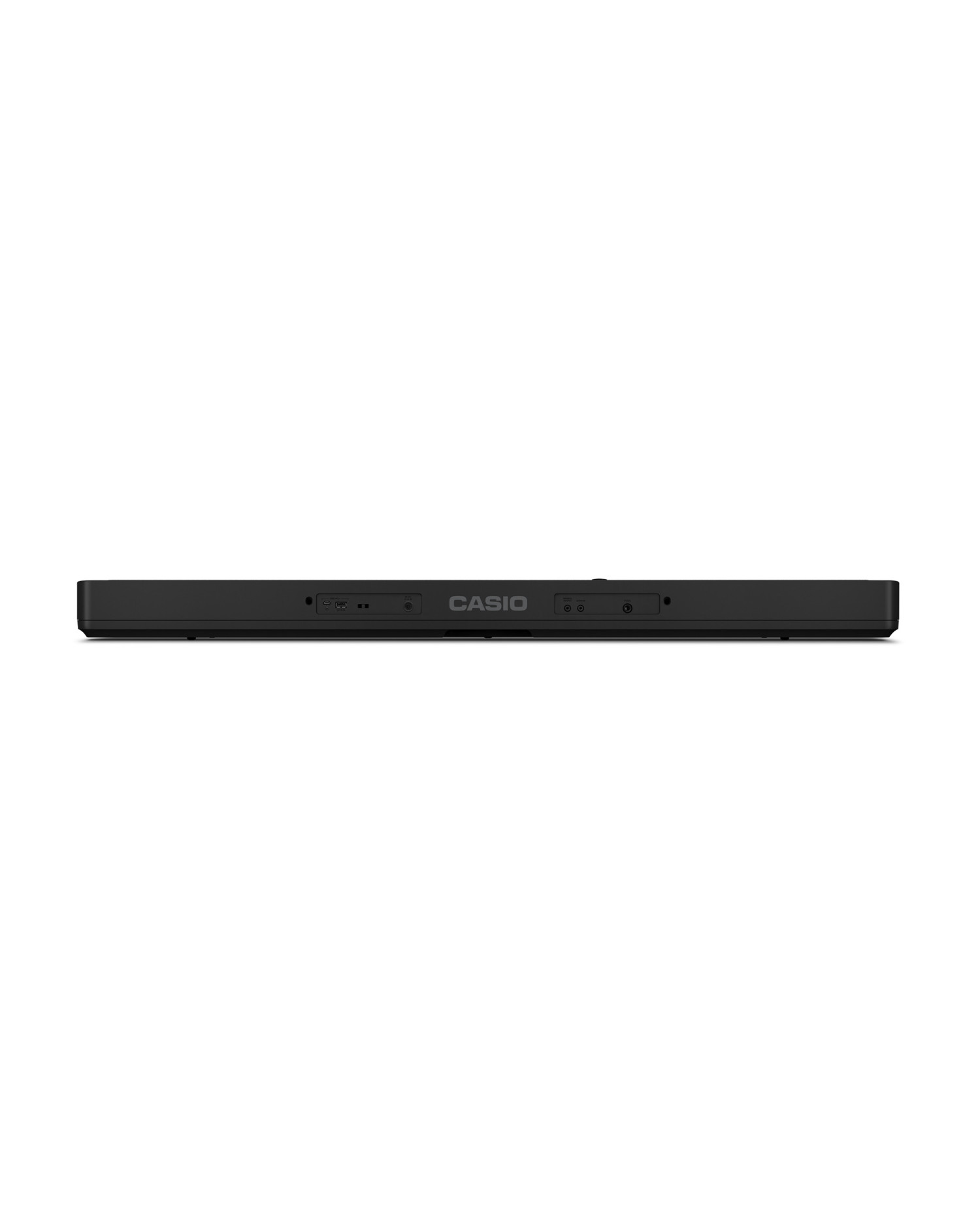Casio CT-S176 Black - Orga cu Acompaniament
