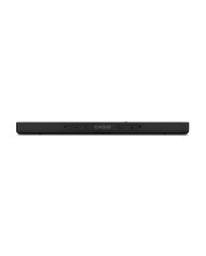 Casio CT-S176 Black - Orga cu Acompaniament