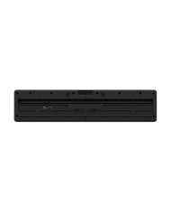 Casio CT-S176 Black - Orga cu Acompaniament