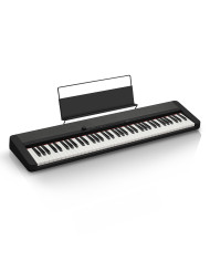 Casio CT-S176 Black - Orga cu Acompaniament