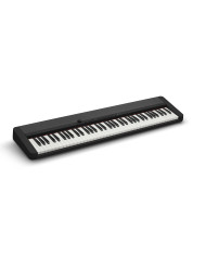 Casio CT-S176 Black - Orga cu Acompaniament