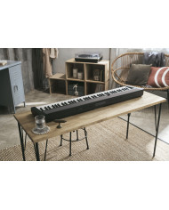 Casio CT-S176 Black - Orga cu Acompaniament