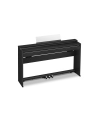 Casio AP-S200BKC7 Celviano - Pian Digital
