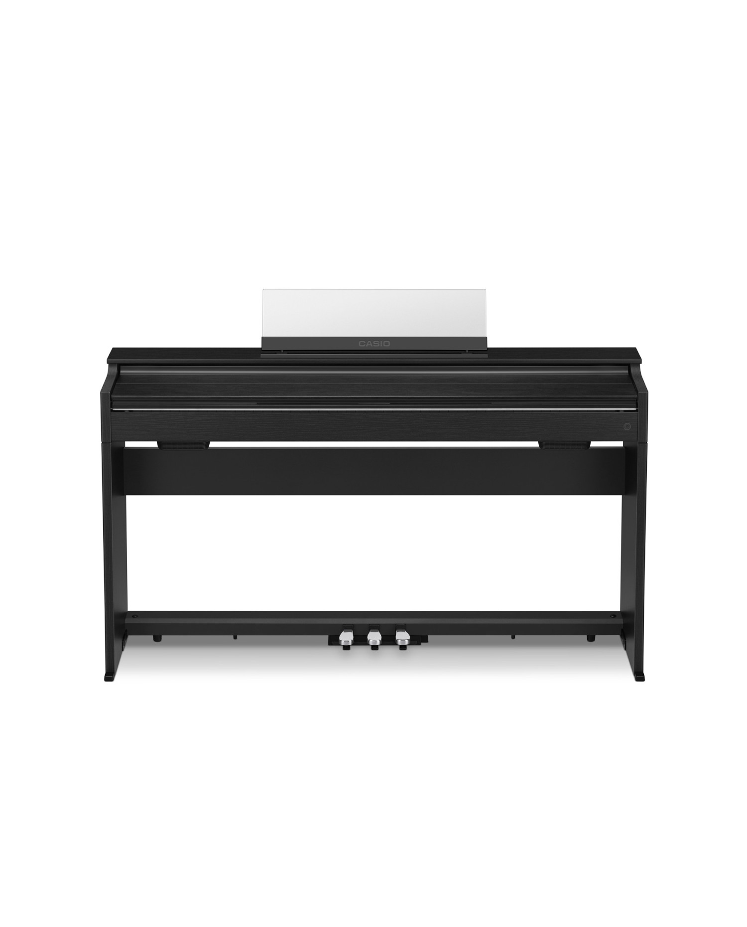 Casio AP-S200BKC7 Celviano - Pian Digital