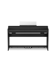 Casio AP-S200BKC7 Celviano - Pian Digital