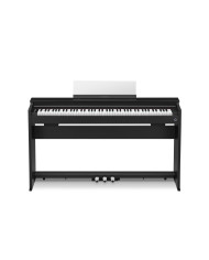 Casio AP-S200BKC7 Celviano - Pian Digital