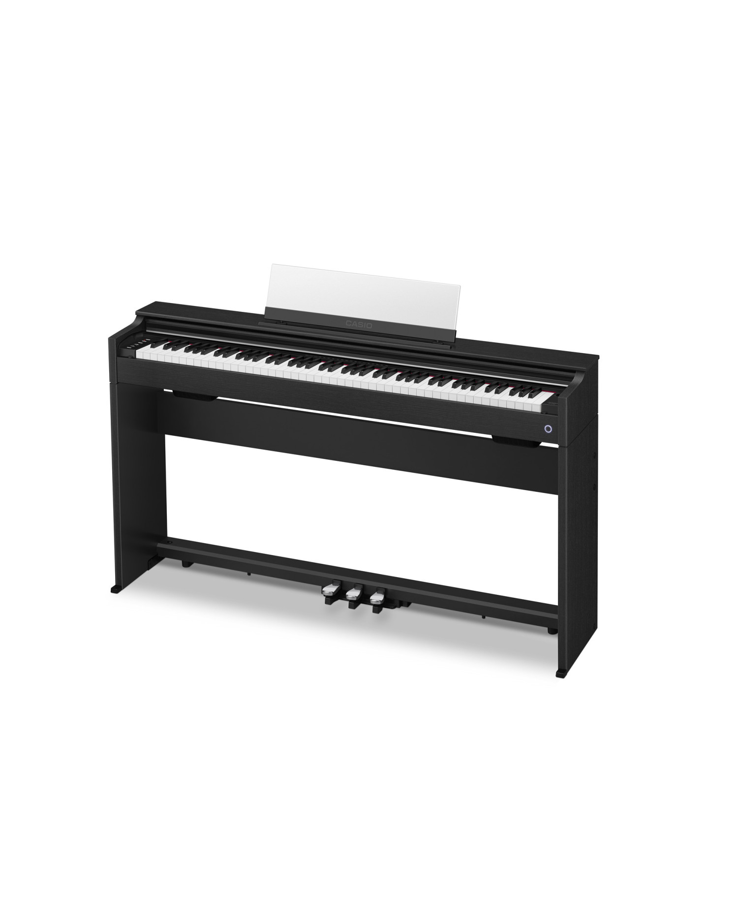 Casio AP-S200BKC7 Celviano - Pian Digital