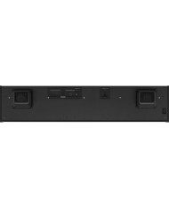 Casio AP-S200BKC7 Celviano - Pian Digital