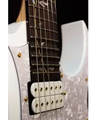 Ibanez JEM7V Steve Vai - Chitara electrica Ibanez - 14