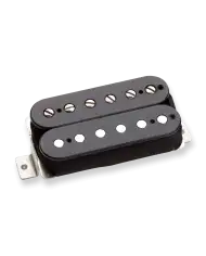 Seymour Duncan APH-1n Alnico II Pro HB - Doza Chitara Seymour Duncan - 1