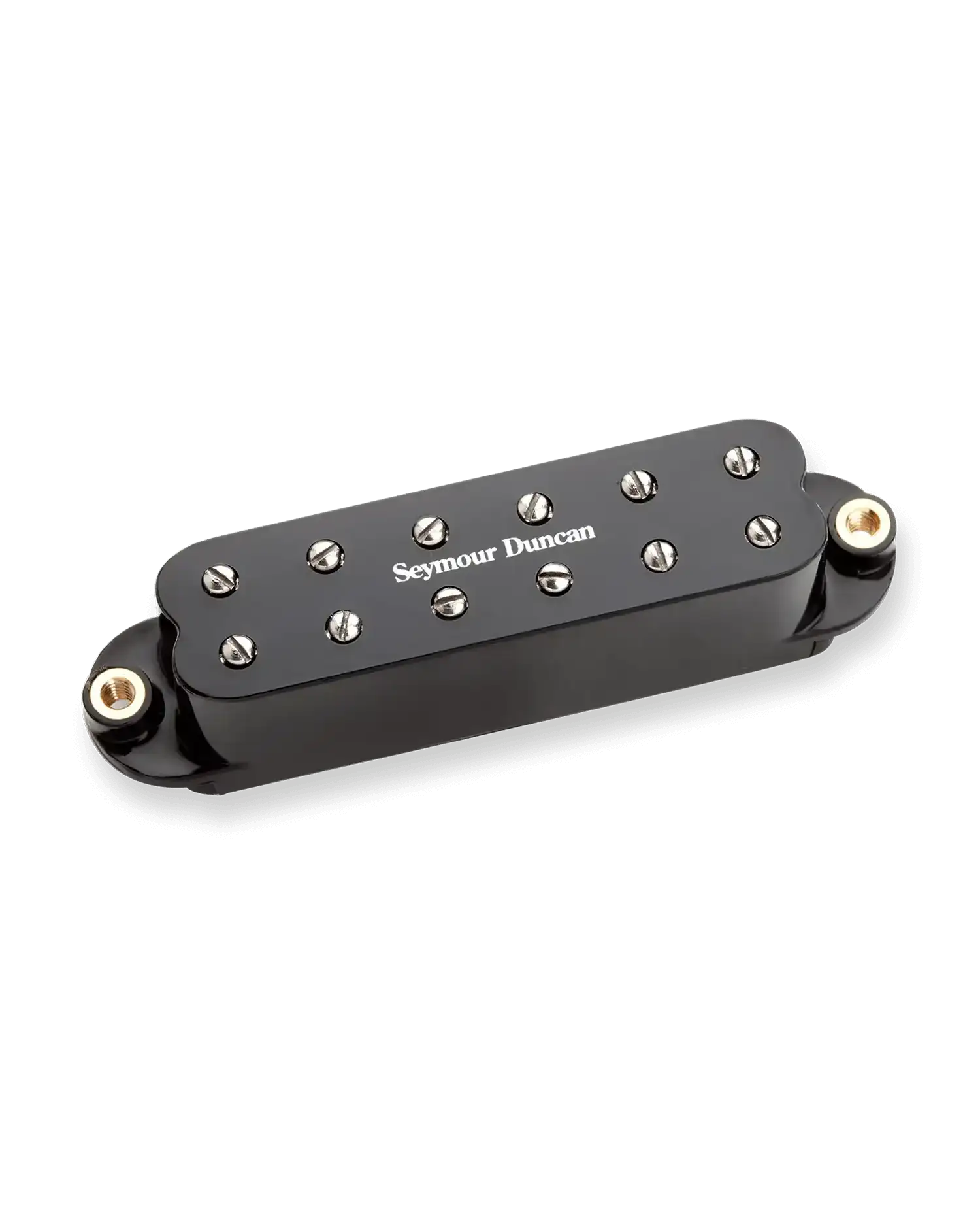 Seymour Duncan SL59-1n Little '59 for Strat - Doza Chitara Seymour Duncan - 1