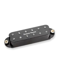 Seymour Duncan SL59-1n Little '59 for Strat - Doza Chitara Seymour Duncan - 1