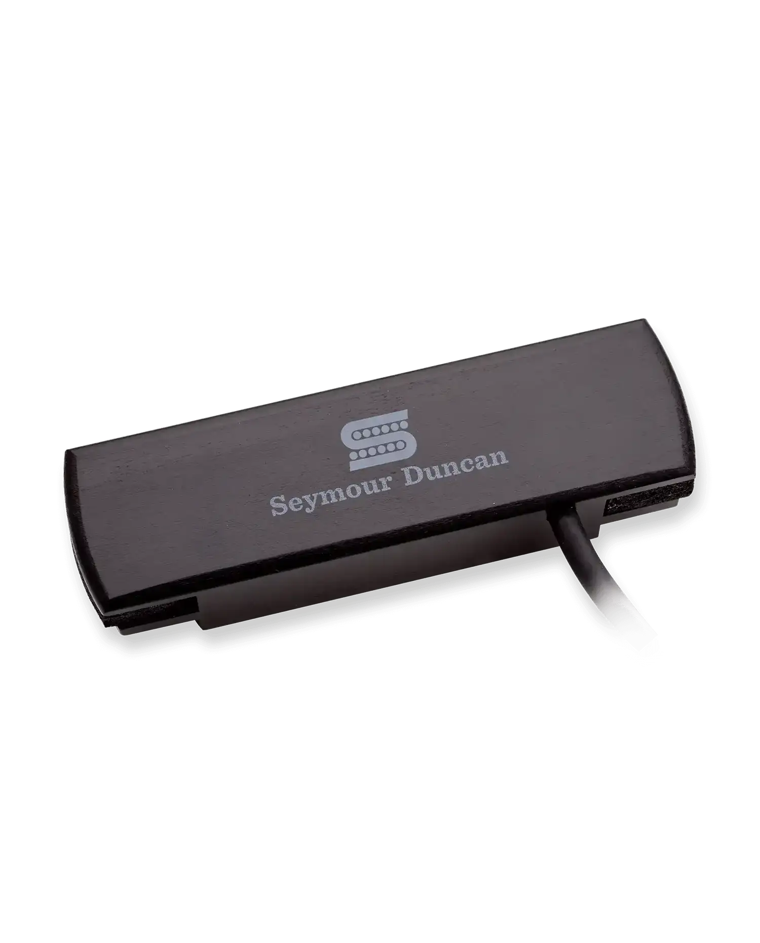 Seymour Duncan SA-3HC Woody Hum-Cancelling - Doza Chitara Acustica Seymour Duncan - 1