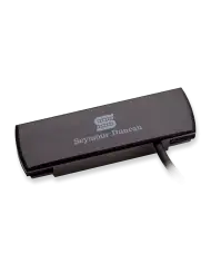 Seymour Duncan SA-3HC Woody Hum-Cancelling - Doza Chitara Acustica Seymour Duncan - 1