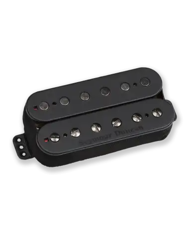 Seymour Duncan Pegasus Trembucker - Doza Chitara Seymour Duncan - 1