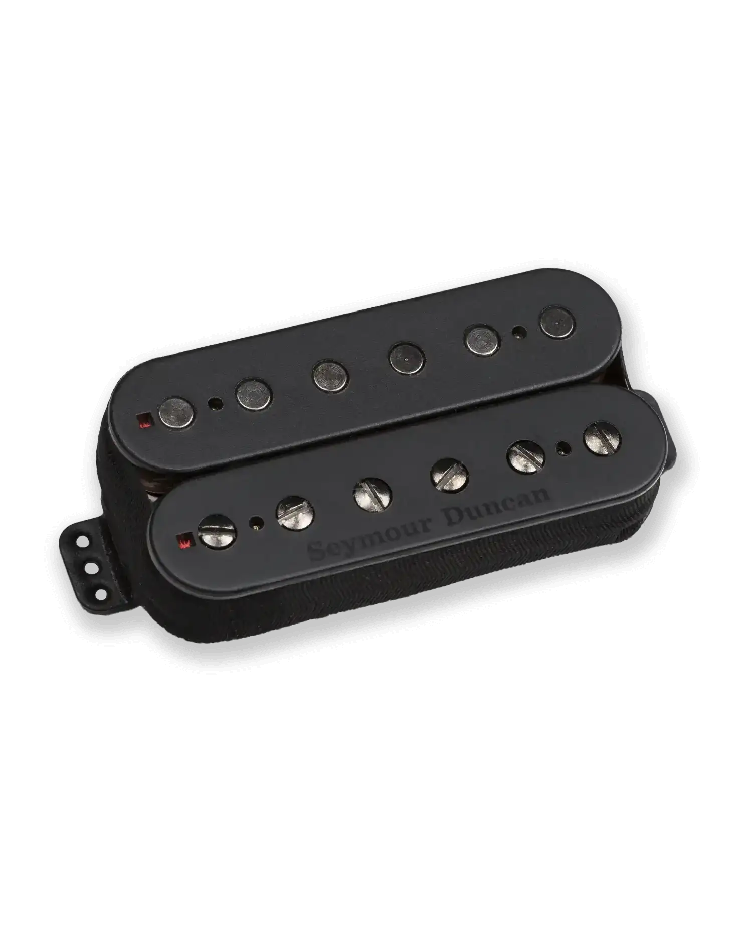 Seymour Duncan Pegasus Trembucker - Doza Chitara Seymour Duncan - 1