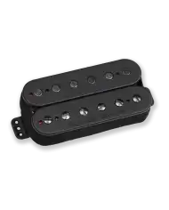 Seymour Duncan Pegasus Trembucker - Doza Chitara Seymour Duncan - 1
