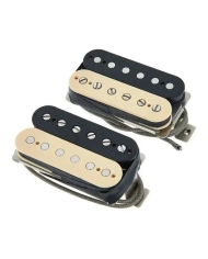Seymour Duncan APH-2s Slash Zebra Set - Doze Chitara Seymour Duncan - 1