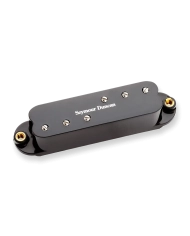 Seymour Duncan SDBR-1n Duckbucker For Strat - Doza Chitara Seymour Duncan - 1