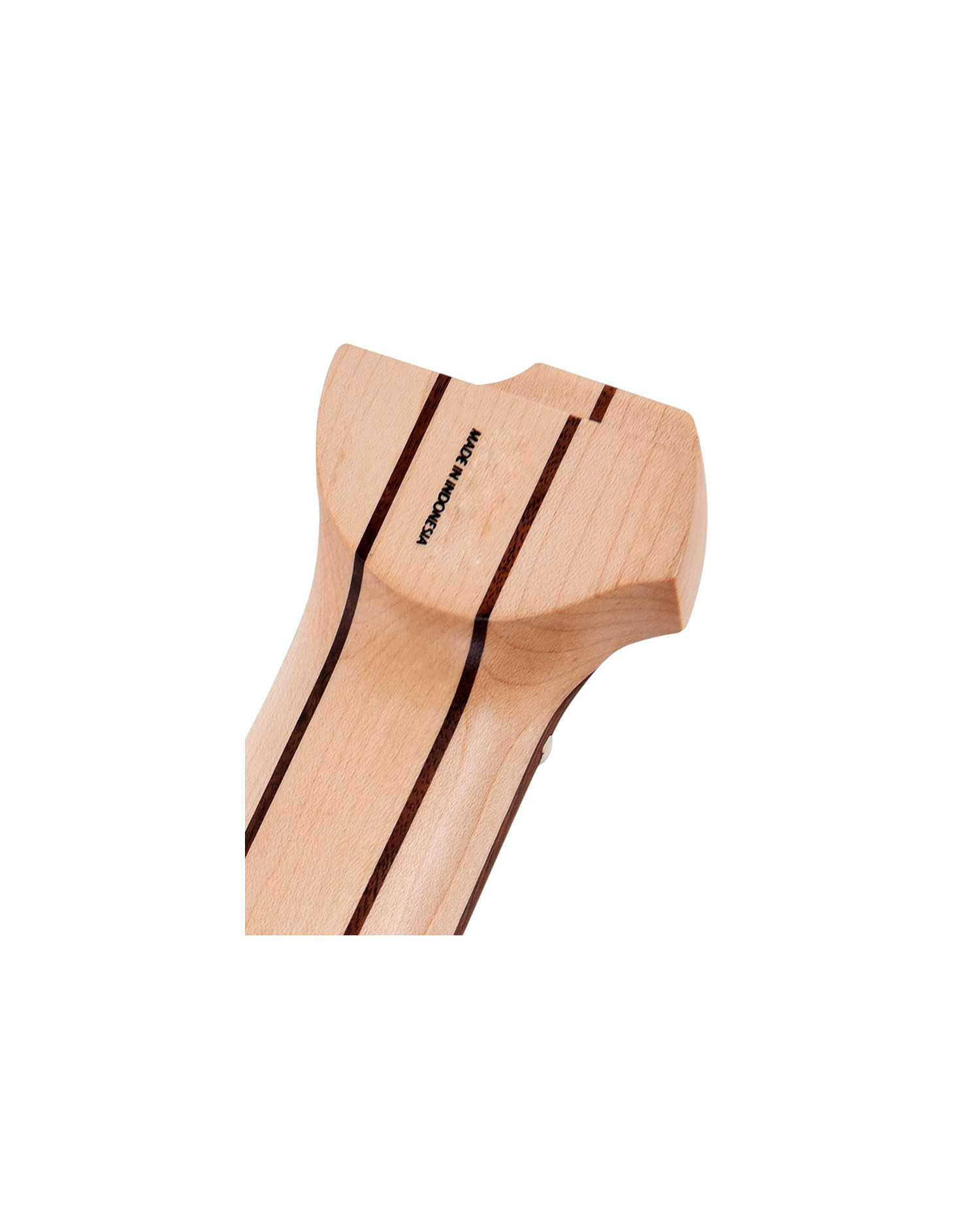 HILS Next HNB5 G/GMG - Chitara Bas Multiscale 5 corzi Cu Husa