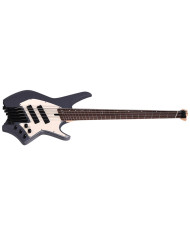 HILS Next HNB5 G/GMG - Chitara Bas Multiscale 5 corzi Cu Husa