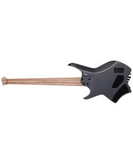 HILS Next HNB5 G/GMG - Chitara Bas Multiscale 5 corzi Cu Husa
