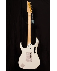 Ibanez JEM7V Steve Vai - Chitara electrica Ibanez - 17