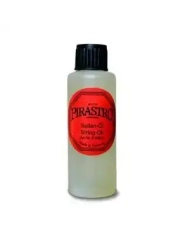 Pirastro String Oil 50ML - Ulei Intretinere Corzi Gut Pirastro - 1