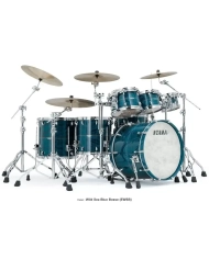 Tama TB62-EWSB STAR Bubinga - Set Tobe Tama - 1