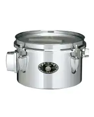 Tama STS065M Mini-Tymp - Toba Mica Tama - 1