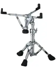 Tama HS80LOW RoadPro Low Profile - Stativ Toba Mica Tama - 1