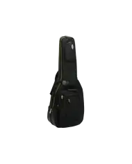 Ibanez IGAB2621-BK - Husa Dubla Chitara Ibanez - 1