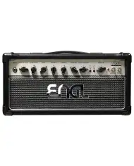 ENGL Rockmaster 20 Head - Amplificator Chitara ENGL - 1