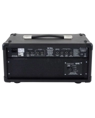 ENGL Rockmaster 20 Head - Amplificator Chitara ENGL - 2