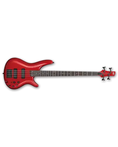 Ibanez SR300EB-CA - Chitara Bass Ibanez - 1