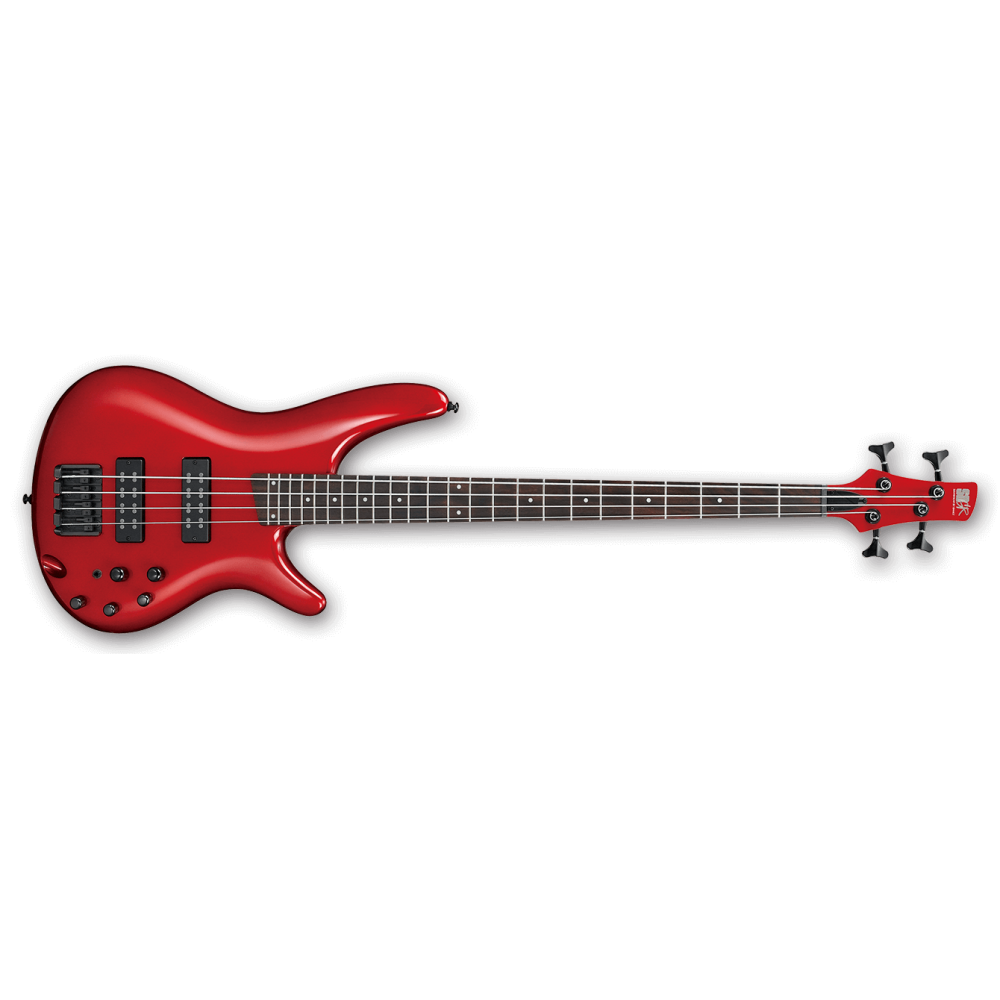 Ibanez SR300EB-CA - Chitara Bass Ibanez - 1