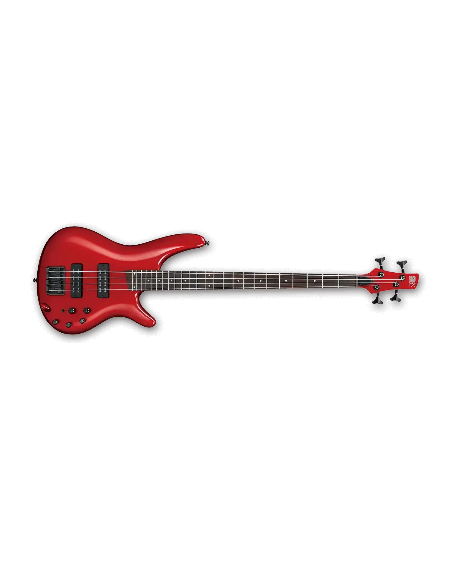 Ibanez SR300EB-CA - Chitara Bass Ibanez - 1