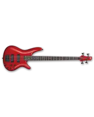 Ibanez SR300EB-CA - Chitara Bass Ibanez - 1
