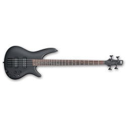 Ibanez SR300EB-WK - Chitara Bass Ibanez - 1